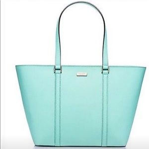 Kate Spade Newbury Lane Dally